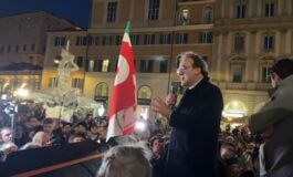 featured 3590612 265x160