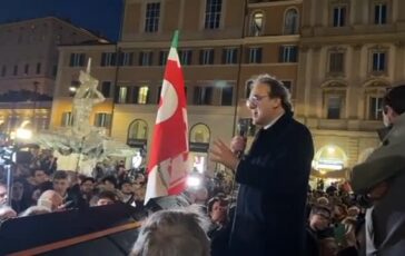 featured 3590612 364x230