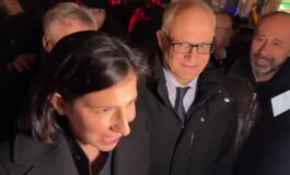 featured 3590616 265x160