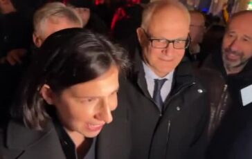 featured 3590616 364x230