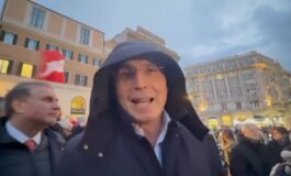 featured 3590618 265x160