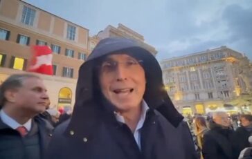 featured 3590618 364x230