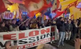 featured 3590620 265x160