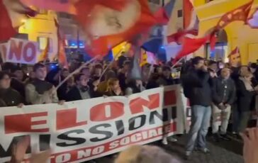 featured 3590620 364x230