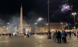 featured 3590634 265x160