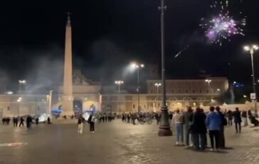 featured 3590634 364x230