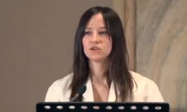 featured 3590734 265x160