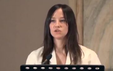 featured 3590734 364x230