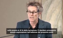 featured 3590736 265x160