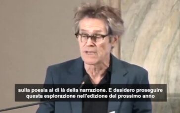 featured 3590736 364x230