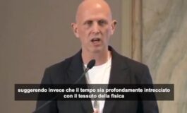 featured 3590741 265x160