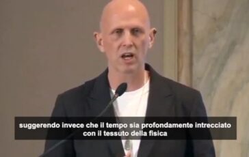 featured 3590741 364x230