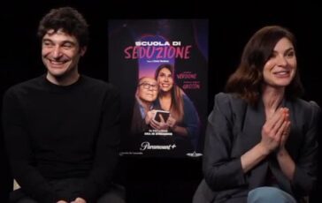 featured 3590763 364x230