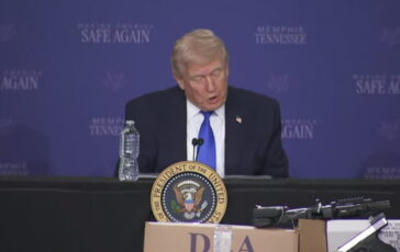 featured 3590767 364x230