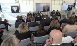 featured 3590771 265x160