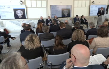 featured 3590771 364x230