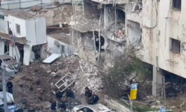 featured 3590775 265x160