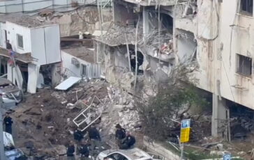 featured 3590775 364x230