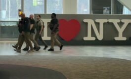 featured 3590785 265x160