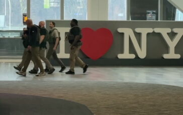 featured 3590785 364x230