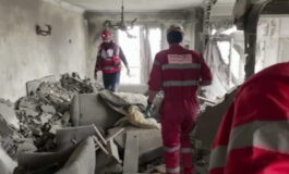 featured 3590787 265x160