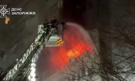 featured 3590803 265x160