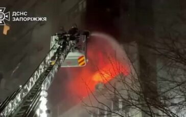 featured 3590803 364x230