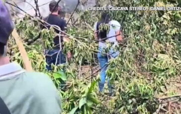 featured 3590813 364x230