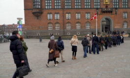 featured 3590821 265x160