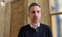 featured 3590847 265x160