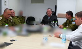 featured 3590867 265x160