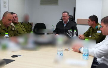 featured 3590867 364x230