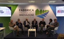 featured 3590871 265x160