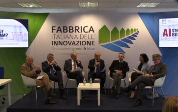 featured 3590871 364x230