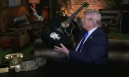 featured 3590873 265x160