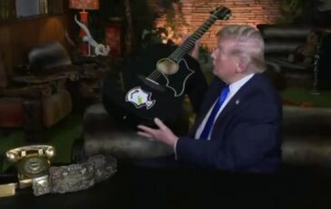 featured 3590873 364x230