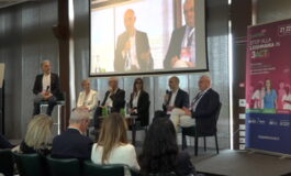 featured 3590884 265x160