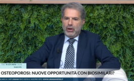 featured 3590886 265x160