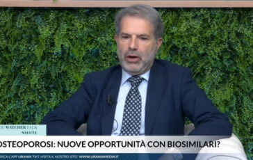 featured 3590886 364x230