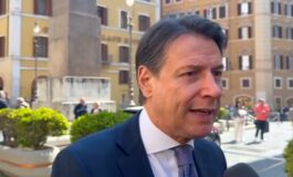 featured 3590888 265x160