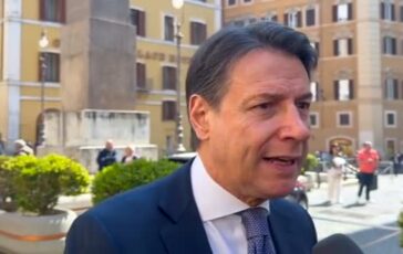 featured 3590888 364x230