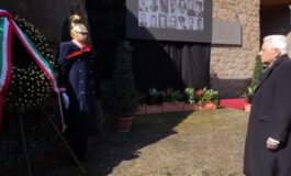 featured 3590906 265x160