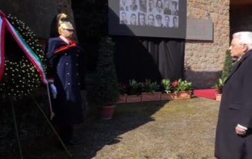 featured 3590906 364x230