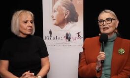 featured 3590924 265x160