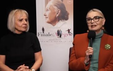 featured 3590924 364x230