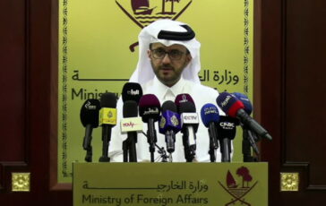 featured 3590926 364x230