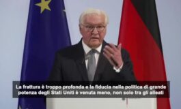 featured 3590928 265x160