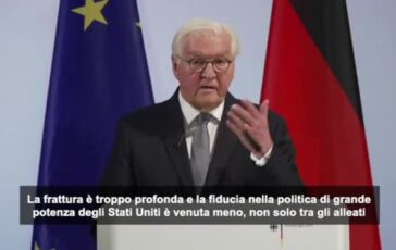 featured 3590928 364x230