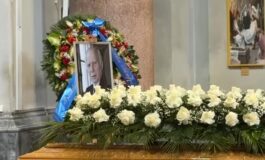 featured 3590959 265x160