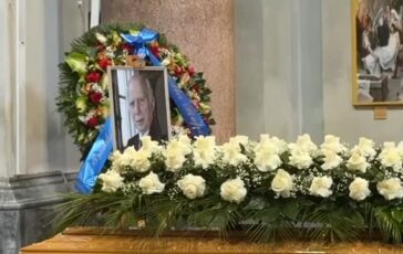 featured 3590959 364x230